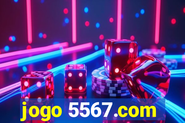 jogo 5567.com